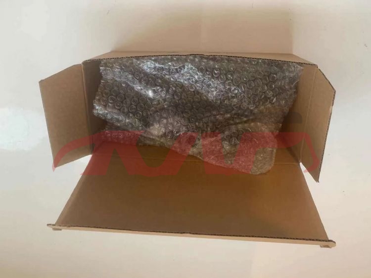 For Peugeot 828408&nbsp;fog Lamp&nbsp;l 6208s6 R 6206s6, Peugeot  Auto Part, 408 Auto Part-L 6208S6 R 6206S6