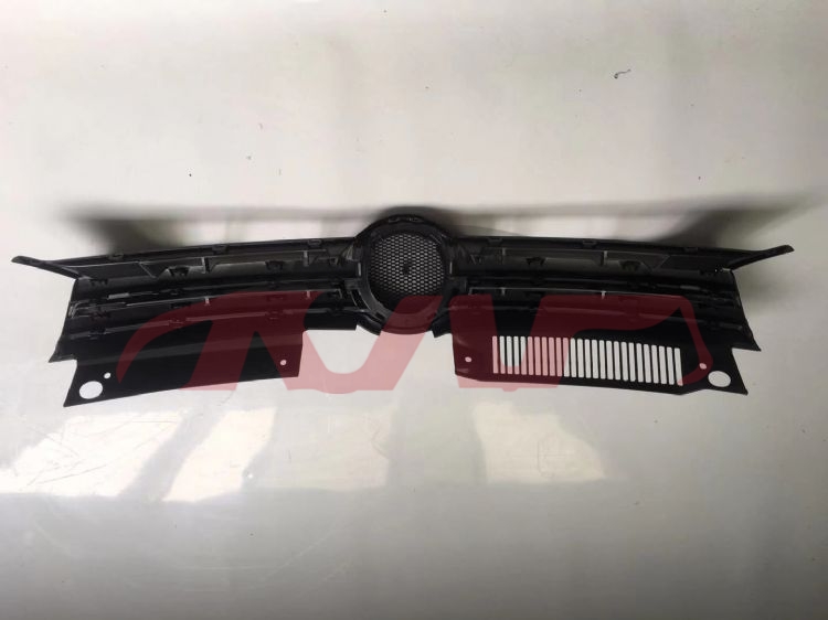For V.w. 750golf 6&nbsp;grille&nbsp;5kd853651    5k0853651     5k0853651, V.w.  Auto Part, Golf Accessories Price-5KD853651    5K0853651     5K0853651
