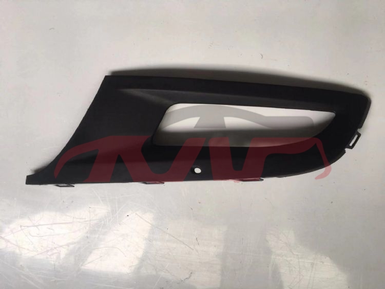 For V.w. 20722010-2013 Polo&nbsp;fog Lamp Case&nbsp;6r0853665d   6r0853666d, V.w.  Auto Part, Polo Car Spare Parts-6R0853665D   6R0853666D