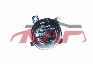 For Audi 787a4 09-12 B8) fog Lamp 8kd 941 699a/700a, A4 Car Parts, Audi   Automotive Accessories8KD 941 699A/700A