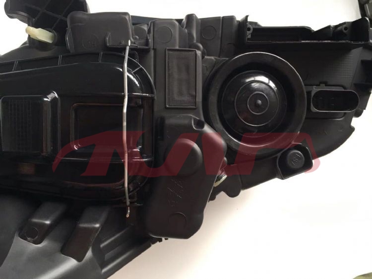 For Ford 20432013 Kuga/escape&nbsp;head Lamp&nbsp;l Dv45-13w030-aa   1788015  R Dv45-13w029-aa  1788012, Kuga/escape Automotive Parts, Ford   Automotive Accessories-L DV45-13W030-AA   1788015  R DV45-13W029-AA  1788012