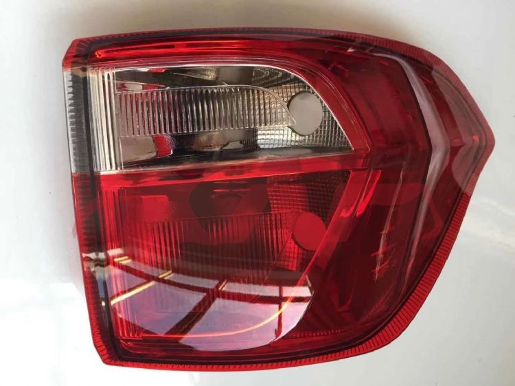For Ford 7232013 Ecosport&nbsp;tail Lampoutside)&nbsp;cn15 13405 Ba   L  Cm5-13405-a  R  Cm5-13404-a   Cn15-13405-ab    Cn15-13404-ab, Ford  Car Lamps, Ecosport Cheap Auto Parts鈥?car Parts Store-CN15 13405 BA   L  CM5-13405-A  R  CM5-13404-A   CN15-13405-AB    CN15-13404-AB