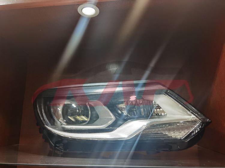 For V.w. 7572012-2016 Tiguan&nbsp;head Lamp&nbsp;r 5nd941031b  L 5n41032b  5n1941753b    5n1941754b, V.w.  Auto Part, Tiguan Auto Part Price-R 5ND941031B  L 5N41032B  5N1941753B    5N1941754B