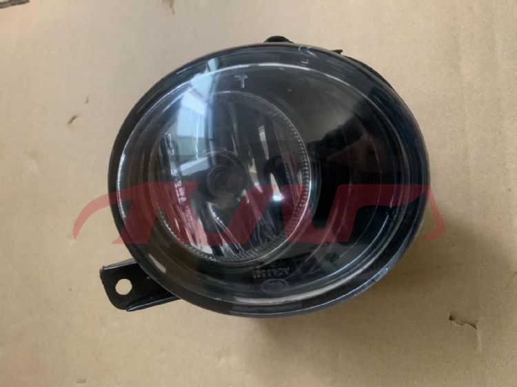 For V.w. 2075810 Tiguan fog Lamp 5nd941699 / 5nd941700, V.w.  Car Parts, Tiguan Automotive Parts5ND941699 / 5ND941700
