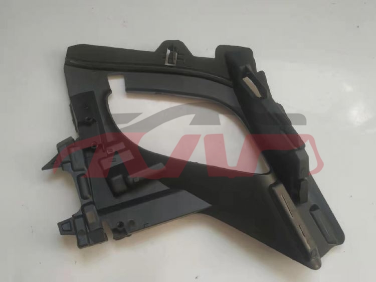 For Peugeot 828408&nbsp;fog Lamp Support&nbsp;, Peugeot  Auto Lamp, 408 Automotive Parts-