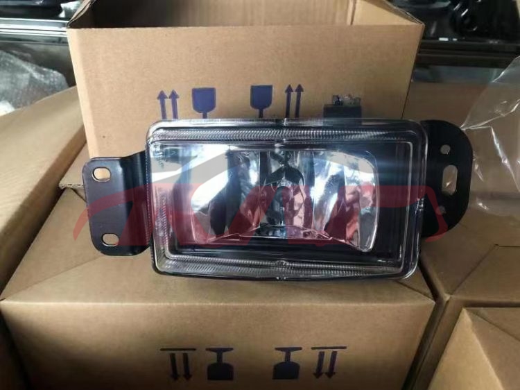 For Toyota 20265001-03 Corolla H/b 3d 5d fog Lamp,middle East l 81220-02051 R 81210-02051, Corolla  Auto Accessorie, Toyota   Fog Lights LampsL 81220-02051 R 81210-02051