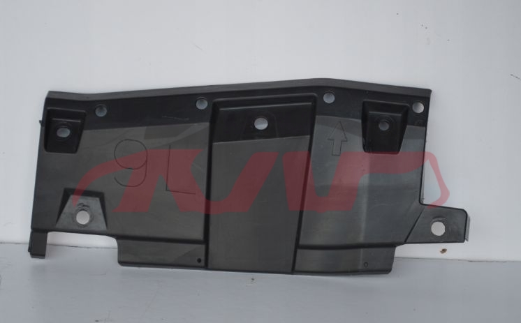 适用于丰田2014-2015 RAV4 护板 58723-0R020  /58724-0R020, 丰田 其它的塑料, RAV4 汽车配件目录-58723-0R020  /58724-0R020
