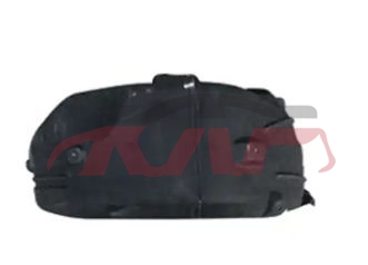 For Ford 26342010-2014 Mustang&nbsp;rear Inner Lining&nbsp;l  Fr3b 63278b51ag   R  Fe3b 63278b50ag, Ford   Automotive Parts, Mustang Auto Parts-L  FR3B 63278B51AG   R  FE3B 63278B50AG