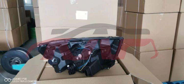 For Lada 3044niva&nbsp;head Lamp&nbsp;, Lada  Car Lamps, Lada  Car Spare Parts-