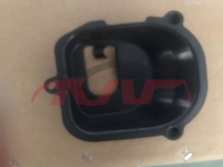 For Ford 20432013 Kuga/escape&nbsp;front Bumper Bracket&nbsp;dv45-17a780-a Dv45-17a796-a, Kuga/escape Car Parts鈥?price, Ford  Car Lamps-DV45-17A780-A DV45-17A796-A