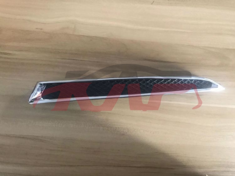 For Ford 20432013 Kuga/escape&nbsp;head Lamp Grille&nbsp;l Dv45-8229-aa   1800714 Rdv45-8228-aa 1800713, Kuga/escape Automobile Parts, Ford   Car Body Parts-L DV45-8229-AA   1800714 RDV45-8228-AA 1800713