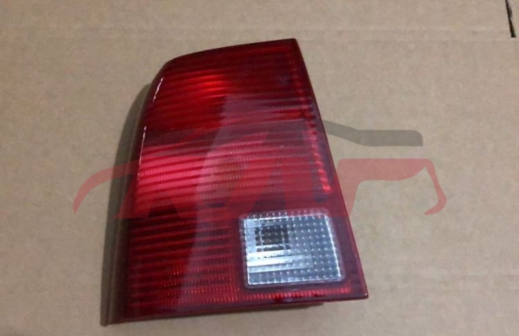 For V.w. 766passat B5&nbsp;tail Lamp&nbsp;3b5945095f/096g, V.w.  Auto Part, Passat Automotive Accessories Price-3B5945095F/096G