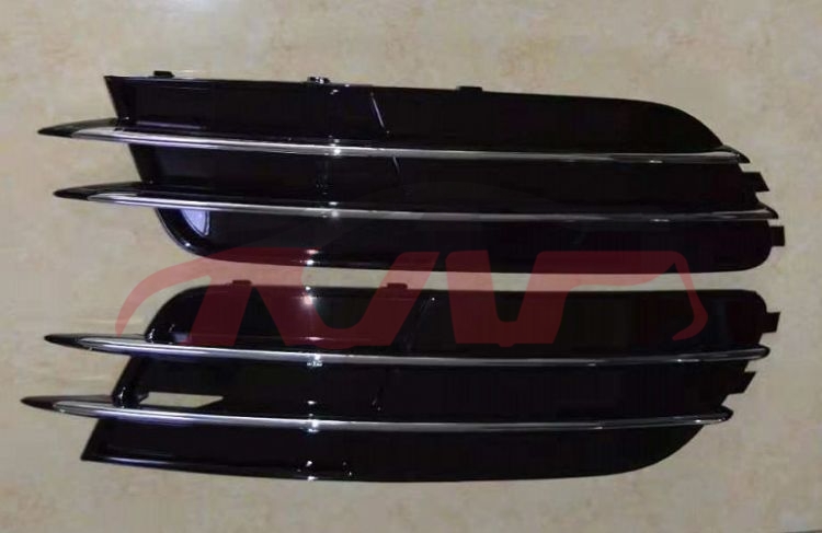 For Audi 7892012-2015 A6 C7&nbsp;c7 Fog Lamp Cover&nbsp;l 4gd 807 681 R4gd 807 682  4gd 807 681 A T94   4gd 807 682 A T94, A6 Automotive Accessories Price, Audi  Auto Lamps-L 4GD 807 681 R4GD 807 682  4GD 807 681 A T94   4GD 807 682 A T94