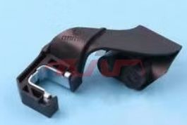 For Audi 7872009-2012 A4 （b9）&nbsp;heal Lamp Bracket&nbsp;8k0805607   8k0805608  8k1 941 121 A   8k1 941 122 A, A4 Automotive Parts, Audi   Automotive Parts-8K0805607   8K0805608  8K1 941 121 A   8K1 941 122 A