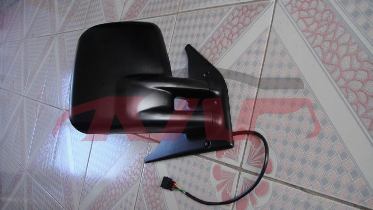 For V.w. 2032351990-2002 T4&nbsp;mirrorelectric/manual)&nbsp;701 857 507e/508e 701 857 507c/508c, V.w.   Automotive Accessories, Transporter Accessories-701 857 507E/508E 701 857 507C/508C