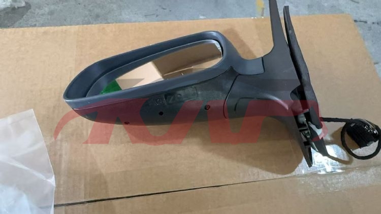 For V.w. 7692003 Bora&nbsp;mirror&nbsp;, Bora Basic Car Parts, V.w.  Car Lamps-