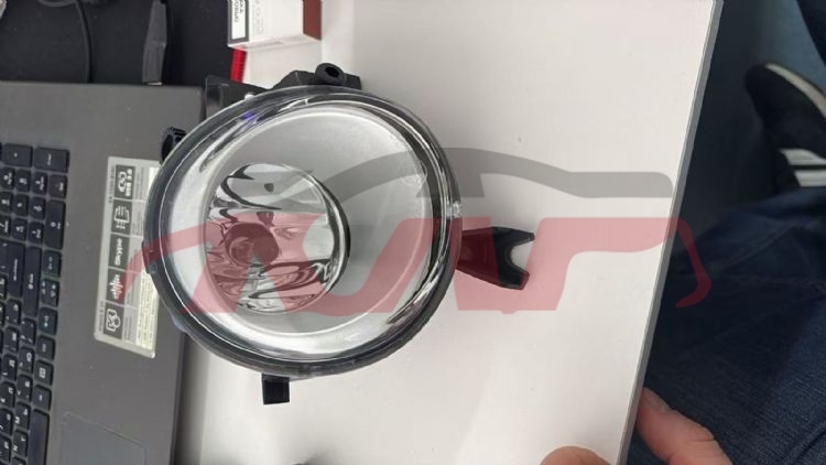 For V.w. 7562003-2006 Touareg&nbsp;fog Lamp&nbsp;7l5 941 699/700f, V.w.  Auto Lamps, Touareg Car Parts-7L5 941 699/700F