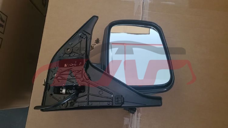 For V.w. 2032351990-2002 T4&nbsp;mirrorelectric/manual)&nbsp;701 857 507e/508e 701 857 507c/508c, V.w.   Automotive Accessories, Transporter Accessories-701 857 507E/508E 701 857 507C/508C