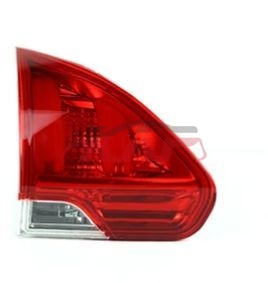 For Peugeot 3550peugeot 2008  2016&nbsp;tail Lamp Inner&nbsp;9678074480, Peugeot  Car Lamps, Peugeot 2008 Auto Parts-9678074480