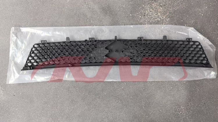 For Suzuk 8012005 Swift&nbsp;grille 1.5&nbsp;71740-63j10-000, Swift Replacement Parts For Cars, Suzuk  Car Lamps-71740-63J10-000