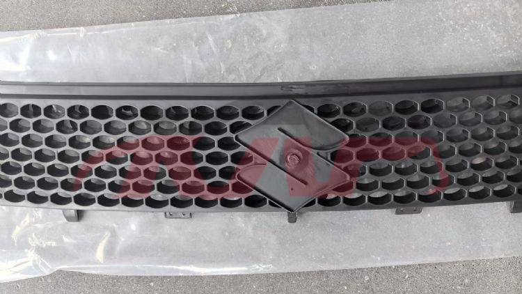 For Suzuk 8012005 Swift&nbsp;grille 1.5&nbsp;71740-63j10-000, Swift Replacement Parts For Cars, Suzuk  Car Lamps-71740-63J10-000