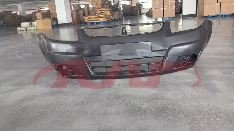 For Suzuk 27642009 Swift/sx4&nbsp;front Bumper&nbsp;71711-80j30-799, Swift Car Parts, Suzuk  Car Lamps-71711-80J30-799