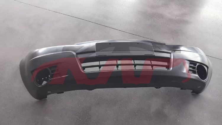 For Suzuk 27642009 Swift/sx4&nbsp;front Bumper&nbsp;71711-80j30-799, Swift Car Parts, Suzuk  Car Lamps-71711-80J30-799