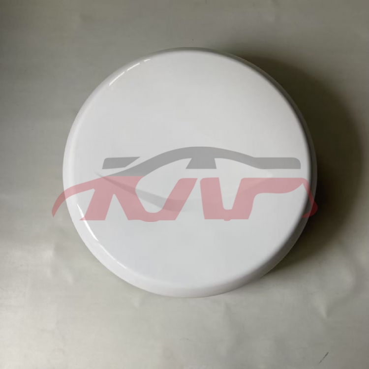 For Toyota 2412014-2015 Rav4&nbsp;spare Wheel Cover&nbsp;64771-0r030, Rav4 Car Accessories Catalog, Toyota  Auto Spare Parts-64771-0R030