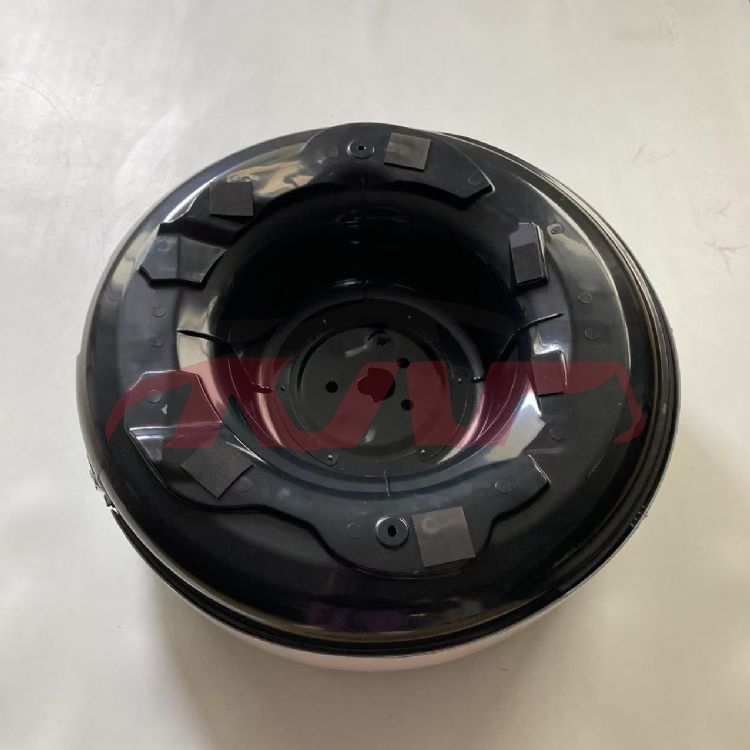 For Toyota 2412014-2015 Rav4&nbsp;spare Wheel Cover&nbsp;64771-0r030, Rav4 Car Accessories Catalog, Toyota  Auto Spare Parts-64771-0R030