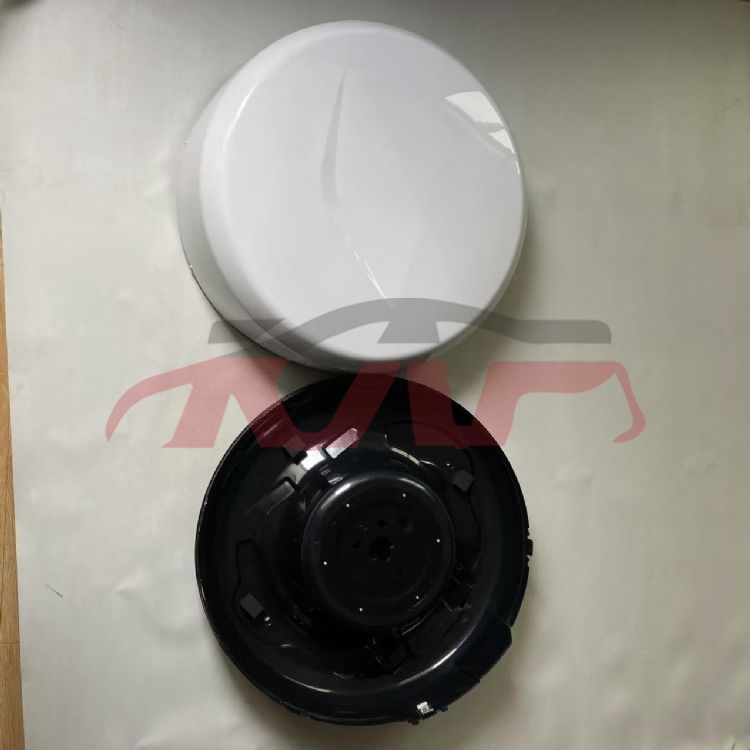 For Toyota 2412014-2015 Rav4&nbsp;spare Wheel Cover&nbsp;64771-0r030, Rav4 Car Accessories Catalog, Toyota  Auto Spare Parts-64771-0R030