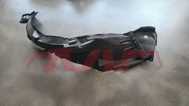 For Toyota 2012014  Corolla&nbsp;front Inner Fender,middle East&nbsp;l:53876-02501 R:53875-02481, Corolla Car Accessories, Toyota  Inside Fender，fender Flares-L:53876-02501 R:53875-02481