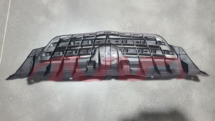 For Toyota 13932007 Corolla&nbsp;grille,&nbsp;53114-02100  53101-02240 53114-12100, Corolla Car Parts Catalog, Toyota  Grills-53114-02100  53101-02240 53114-12100