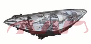 For Peugeot 828408&nbsp;head Lamp Lens&nbsp;, 408 Advance Auto Parts, Peugeot  Car Lamps-