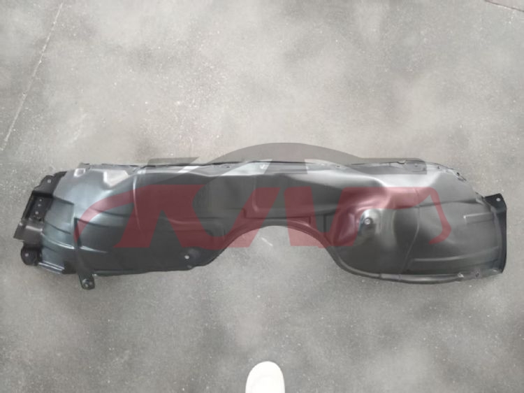 For Toyota 4162012-2014 Camry Le,usa&nbsp;inner Fender,middle East&nbsp;l 53876-06120 R 53975-06120, Camry Auto Part Price, Toyota  Fender Car-L 53876-06120 R 53975-06120