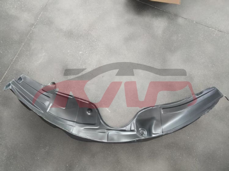 For Toyota 4162012-2014 Camry Le,usa&nbsp;inner Fender,middle East&nbsp;l 53876-06120 R 53975-06120, Camry Auto Part Price, Toyota  Fender Car-L 53876-06120 R 53975-06120