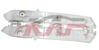 For Lexus 321lx570  2010-2013&nbsp;front Bumper Bracket&nbsp;, Lexus  Front Bumper Support, Lx Suv Car Accessories Catalog-