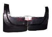 For Lexus 321lx570  2010-2013&nbsp;mud Guard&nbsp;, Lx Suv Automotive Accessories, Lexus  Flipper-