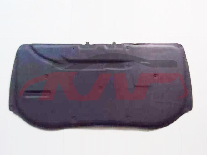 For Lexus 385es350  2006&nbsp;insulation Cover Pad&nbsp;53341-33160, Es List Of Auto Parts, Lexus  Car Lamps-53341-33160