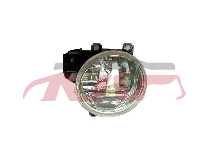 For Lexus 396es250  2013&nbsp;fog Lamp&nbsp;81221-12230   81211-12230, Lexus   Foglamp, Es Auto Part Price-81221-12230   81211-12230