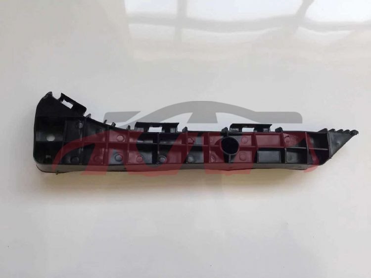 For Lexus 385es350  2006&nbsp;front Bumper Bracket&nbsp;l 52146-33050 R 52145-33050, Lexus  Bumper Bracket, Es Automotive Parts-L 52146-33050 R 52145-33050