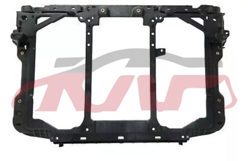 For Toyota 2027607 Camry,middle East radiator Framework 53210-06030 53201-33160 53201-06140, Camry  Auto Parts, Toyota  Car Parts53210-06030 53201-33160 53201-06140