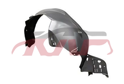 For Honda 4262014 Accord Cr1/2/4&nbsp;inner Fender&nbsp;l   74150-t2a-a00   R  74100-t2a-a00, Honda  Wheel Arch, Accord Auto Parts Catalog-L   74150-T2A-A00   R  74100-T2A-A00