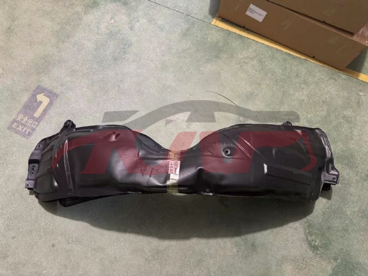 For Toyota 2752010-2011 Camry Middle East&nbsp;inner Fender,middle East&nbsp;l 53875-06090,r 53875-06090, Toyota  Inside Fender，fender Flares, Camry Car Parts鈥?price-L 53875-06090,R 53875-06090