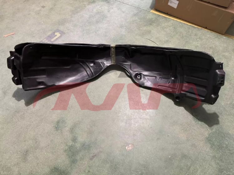 For Toyota 2752010-2011 Camry Middle East&nbsp;inner Fender,middle East&nbsp;l 53875-06090,r 53875-06090, Toyota  Inside Fender，fender Flares, Camry Car Parts鈥?price-L 53875-06090,R 53875-06090