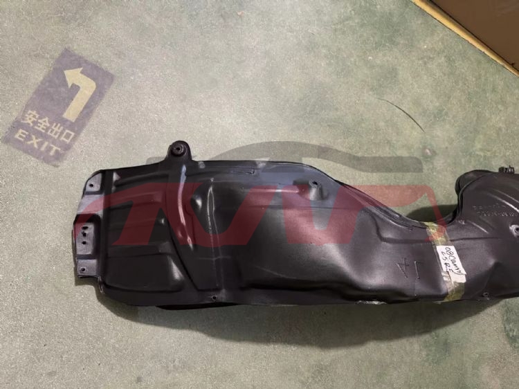 For Toyota 2752010-2011 Camry Middle East&nbsp;inner Fender,middle East&nbsp;l 53875-06090,r 53875-06090, Toyota  Inside Fender，fender Flares, Camry Car Parts鈥?price-L 53875-06090,R 53875-06090