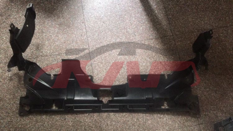 For Honda 3282003 Accord Cm4/5/6&nbsp;enginecover,down&nbsp;74111-sda-a00, Accord Basic Car Parts, Honda  Engine Cover-74111-SDA-A00