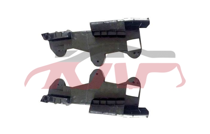 For Lexus 383es350 2010&nbsp;head Lamp Bracket&nbsp;52116-33090 52115-33100, Lexus  Head Light Bracket, Es List Of Auto Parts-52116-33090 52115-33100