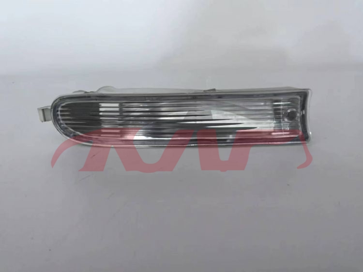 For Toyota 203161998-2000 Rav4&nbsp;corner Lamp&nbsp;l 81520-42010 R 81510-42010, 81510-42020,  81520-42020, Rav4 Automotive Accessories, Toyota  Corner Lamp Car-L 81520-42010 R 81510-42010, 81510-42020,  81520-42020