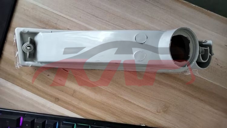 For Toyota 203161998-2000 Rav4&nbsp;corner Lamp&nbsp;l 81520-42010 R 81510-42010, 81510-42020,  81520-42020, Rav4 Automotive Accessories, Toyota  Corner Lamp Car-L 81520-42010 R 81510-42010, 81510-42020,  81520-42020