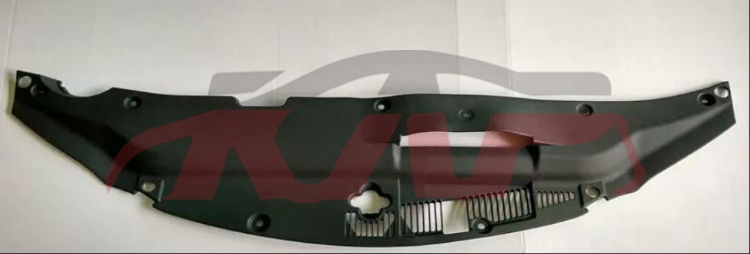 For Lexus 387es240  2010&nbsp;water Tank Cover Upper&nbsp;53295-33060, Es Accessories, Lexus  Water Tank Upper Guard-53295-33060